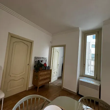 Escape 2bdr Spanish Steps And Trevi רומא