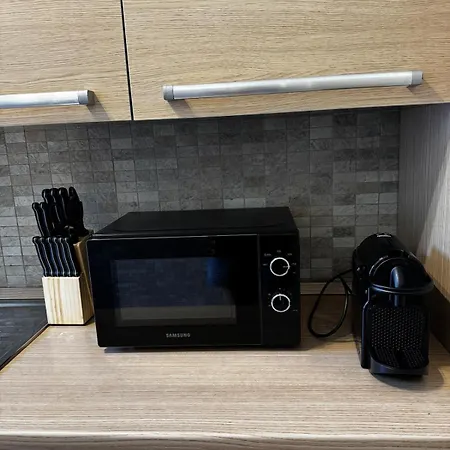 Escape 2bdr Spanish Steps And Trevi *