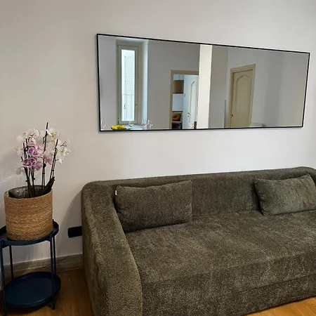 Escape 2bdr Spanish Steps And Trevi