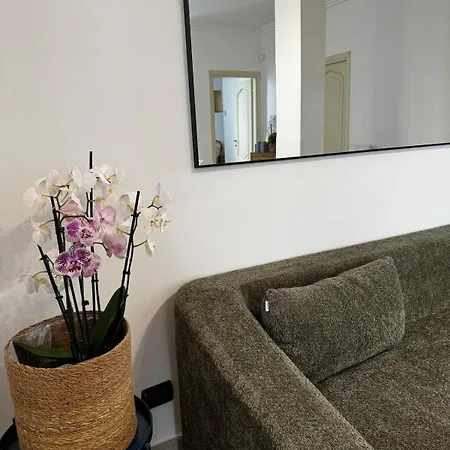 דירה Escape 2bdr Spanish Steps And Trevi *