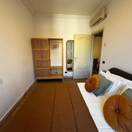 Escape 2bdr Spanish Steps And Trevi דירה רומא