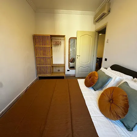 דירה Escape 2bdr Spanish Steps And Trevi רומא