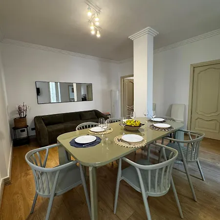 Escape 2bdr Spanish Steps And Trevi דירה רומא