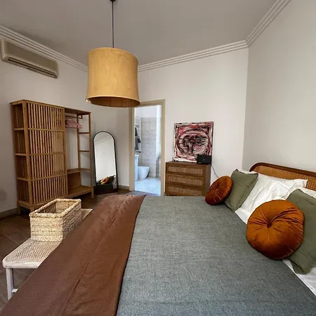 דירה Escape 2bdr Spanish Steps And Trevi רומא